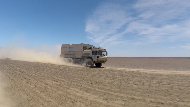 Video 1
