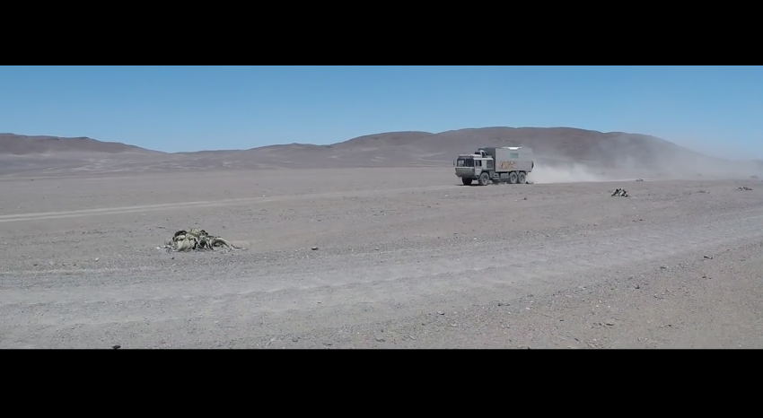 Video 2