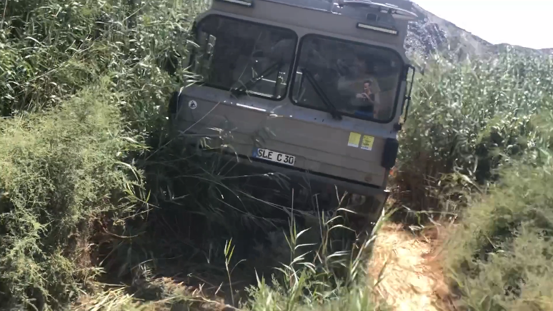 Video 3