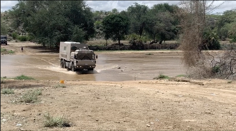 Video 6