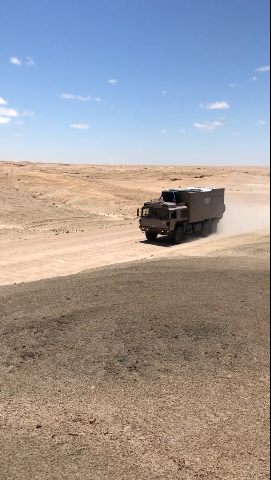 Video 9