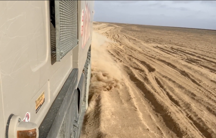 Video 11